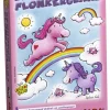 Sale Jeu Licorne Flonkerglans Wolkenschat NL Jeux De Société