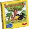 Best Jeu petit verger NL Jeux De Société