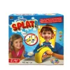 Outlet Jeu: splat! Jeux D'action