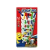 Hot Jeu tour qui vacille Jeux D'action