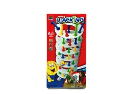 Hot Jeu tour qui vacille Jeux D'action