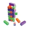 Outlet Jeu tour vers tortillants Jeux D'action
