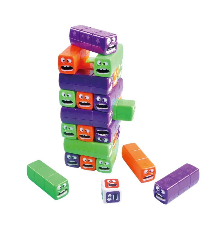 Outlet Jeu tour vers tortillants Jeux D'action