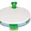 Best Jeu training surprimo Jouets