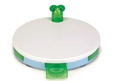 Best Jeu training surprimo Jouets