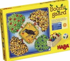 Outlet Jeu verger NL Jeux De Société