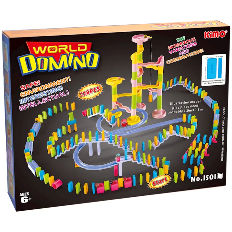 New Jeu World Domino Jeux Au Sol