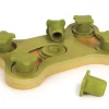 New Jeux entrainement pour chien smarty Jouets