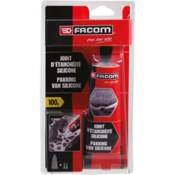 Best Joint silicone 100 g Entretien Voiture