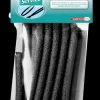 Discount Joints de bourrage 5 m Colle