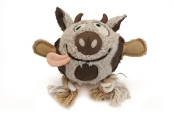 Best Jou chien mouton boeboe 26 cm Jouets