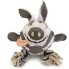 Jou chien mouton mula 28 cm Jouets