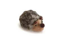 Hot Jouet chat en peluche prikkie 8,5 cm Jouets