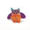 Online Jouet chat en textile oele 7,5 cm Jouets