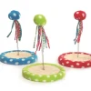 Outlet Jouet chat wobbler 18 x 25 cm Jouets
