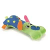 Sale Jouet chien peluche olly 13 cm Jouets