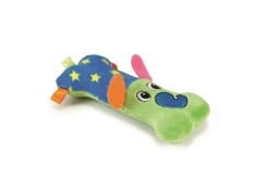 Sale Jouet chien peluche olly 13 cm Jouets