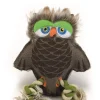 Sale Jouet chien textile bira 25 cm Jouets