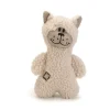 Outlet Jouet chien textile wessel 23 cm Jouets