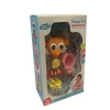 Discount Jouet de bain crabe avec moulin Jouets De Bain