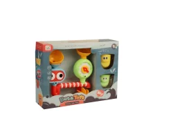 Discount Jouet d'eau Jouets De Bain