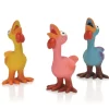 Best Jouet latex turkinies Jouets
