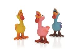 Best Jouet latex turkinies Jouets