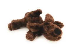 Best Jouet peluche chien Jouets