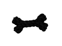Outlet Jouet pour le chien os large Jouets