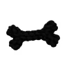 New Jouet pour le chien os small Jouets