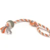 Discount Jouet tirer wiza gris / blanc Jouets