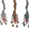 Clearance Jouets chat bungee 52 cm Jouets