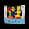 Discount Jouets de bain canard Jouets De Bain|Jouets De Bain