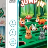 New Jump'in Jeux De Réflexion