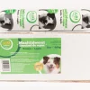 Hot Juna saucisse repas lapin Nutrition