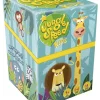 Hot Jungle kids nl/fr Jeux De Cartes