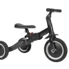 Discount Kaya 4en1 Vélo Et Conduite