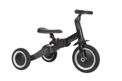 Discount Kaya 4en1 Vélo Et Conduite
