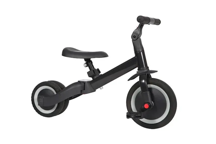 Discount Kaya 4en1 Vélo Et Conduite
