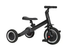 Discount Kaya 4en1 Vélo Et Conduite