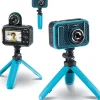 Discount Kidizoom vidéo studio FR Apprendre En Jouant