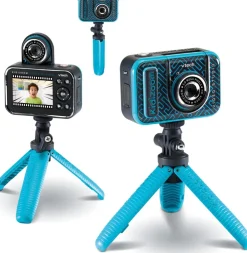 Discount Kidizoom vidéo studio FR Apprendre En Jouant