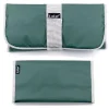 Clearance Napper set à lanter Calming Green Tables À Langer Et Oreillers D'allaitement