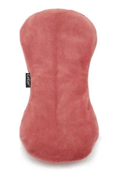 New Woller coussin chauffant Dusty Clay Linge De Lit