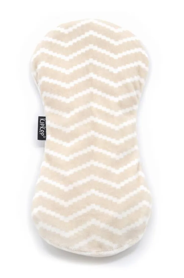 Woller coussin chauffant Sandy Wig Linge De Lit