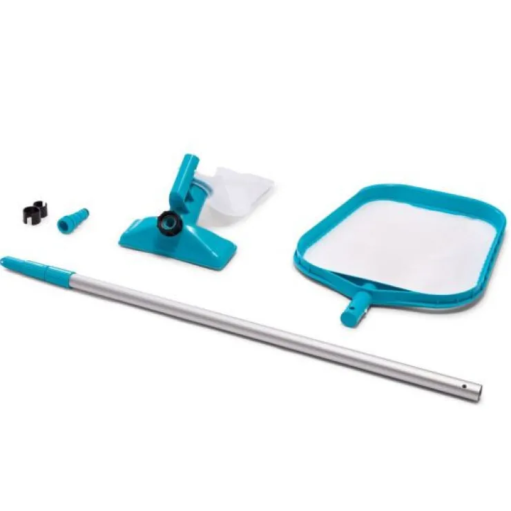 Sale Kit de nettoyage de piscine Piscines Et Accessoires|Piscines Et Accessoires