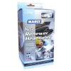 New Kit Renewer Headlights Nettoyage De La Carrosserie