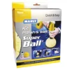 Hot Kit Super Ball Nettoyage De La Carrosserie