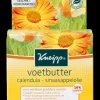 Outlet beurre pieds 100 ml Soins Du Corps