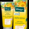 Clearance crème anti-callosités 50 ml Soins Des Mains Et Des Pieds|Soins Du Corps